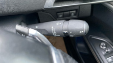 Peugeot 5008 1.2 PureTech GT 5dr EAT8 Petrol Estate